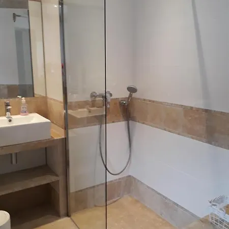 Studio Porto-Vecchio (Corsica)